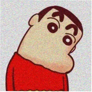 影迷小贝