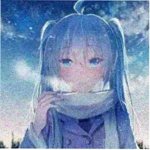 动漫宅急送